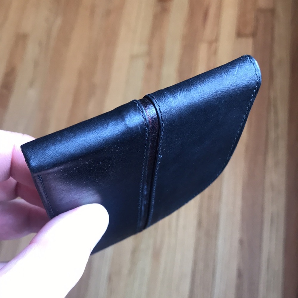Rogue Wallet - Picture 14 of 15